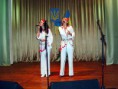 /album/fotogalereya/photo-648-jpg/